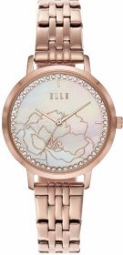 Elle Time & Jewelry ELL25027