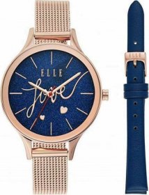 ELLE ELL27002
