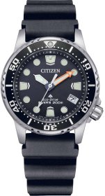 Citizen Promaster Marine EO2020-08E
