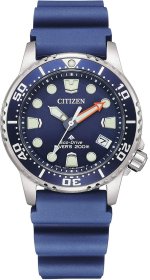 Citizen Eco-Drive Promaster Divers EO2021-05L