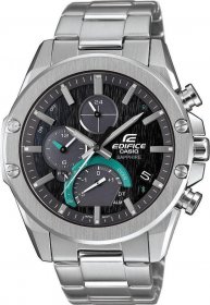 Casio EQB-1000D-1AER