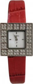 Fossil ES-9351