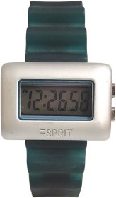 Esprit ES.165SLA1999.714-B