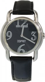 Esprit ES00001