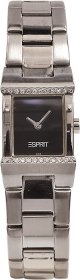 Esprit ES000M02000U