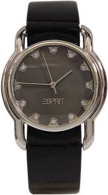 Esprit ES1000336998