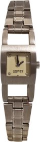 ESPRIT ES100212136
