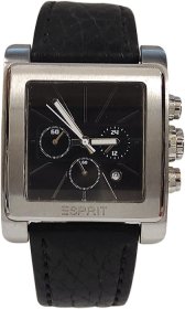 Esprit ES101005006