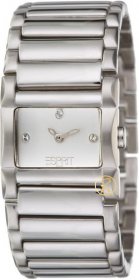 Esprit Formidable silver ES101022002