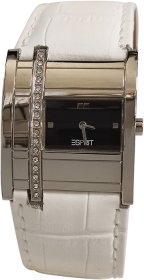 Esprit ES101472005WH