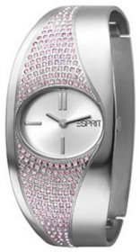 ESPRIT ES101572003