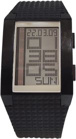 Esprit ES102071001A
