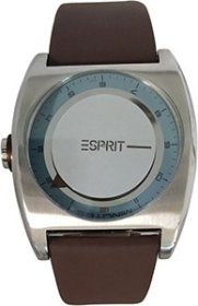 ESPRIT ES1BFF2.5707.D26