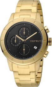 Esprit Big Chrono ES1G108M0095