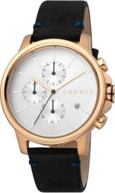 Esprit Course Chrono ES1G155L0035