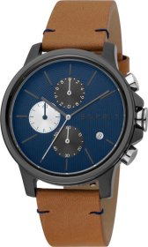 Esprit Course Chrono ES1G155L0045