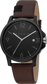 Esprit Course ES1G156L0045