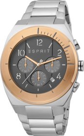Esprit Strike Chrono ES1G157M0085