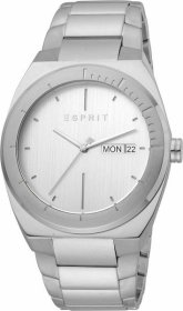 Esprit Strike 3Hd ES1G158M0055