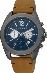 Esprit Field Chrono ES1G159L0045
