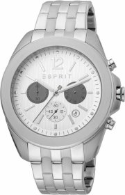 Esprit Field Chrono ES1G159M0055