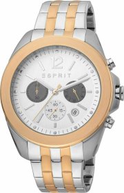 Esprit Field Chrono ES1G159M0095