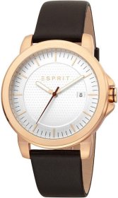 Esprit Layer ES1G160L0025