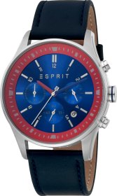 Esprit Terry Chrono ES1G209L0025