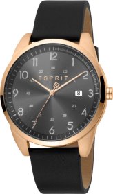 Esprit Cameo ES1G212L0045