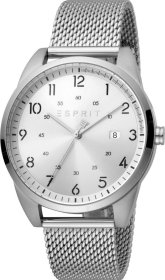Esprit ES1G212M0065