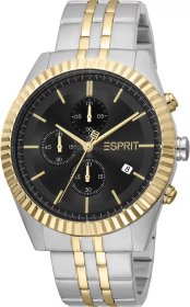 Esprit Filip Chronograph ES1G277M0065
