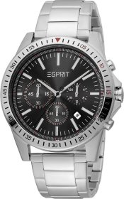 Esprit ES1G278M0065