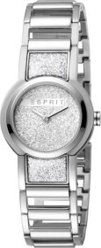 Esprit Charm Powder ES1L084M0015