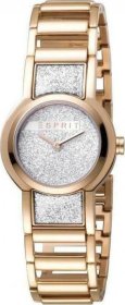 Esprit Charm Powder ES1L084M0035