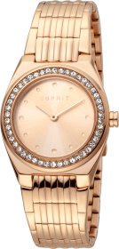 Esprit Spot ES1L148M0075