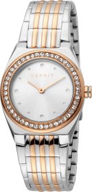 Esprit Spot ES1L148M0095