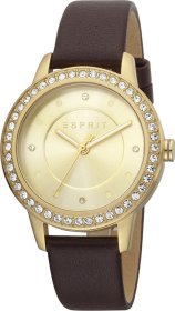 Esprit Harmony ES1L163L0035