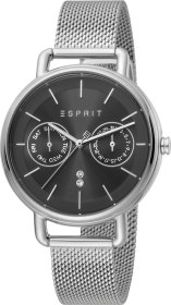 Esprit Ellen ES1L179M0075