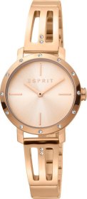 Esprit Lorella ES1L182M0065