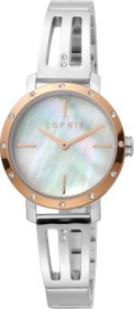 Esprit Lorella ES1L182M1035