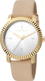 Esprit Menlo ES1L185L0025