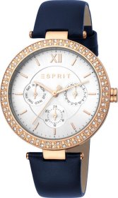 Esprit Betty ES1L189L0055