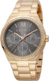 Esprit ES1L193M0075