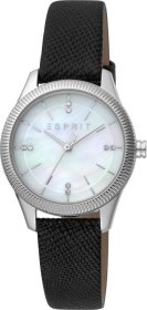 Esprit Valentina ES1L194L1015