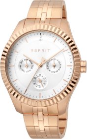 Esprit Flute ES1L202M0095
