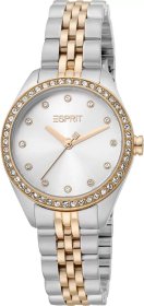 Esprit Aila ES1L279M0095