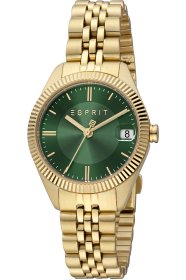 Esprit Madison ES1L340M0075