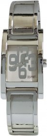 Esprit ES20472380000