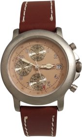 Esprit ES20702.0134.062.Α