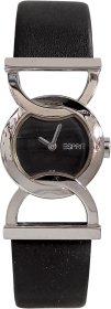 Esprit Connected Black ES000EG2002